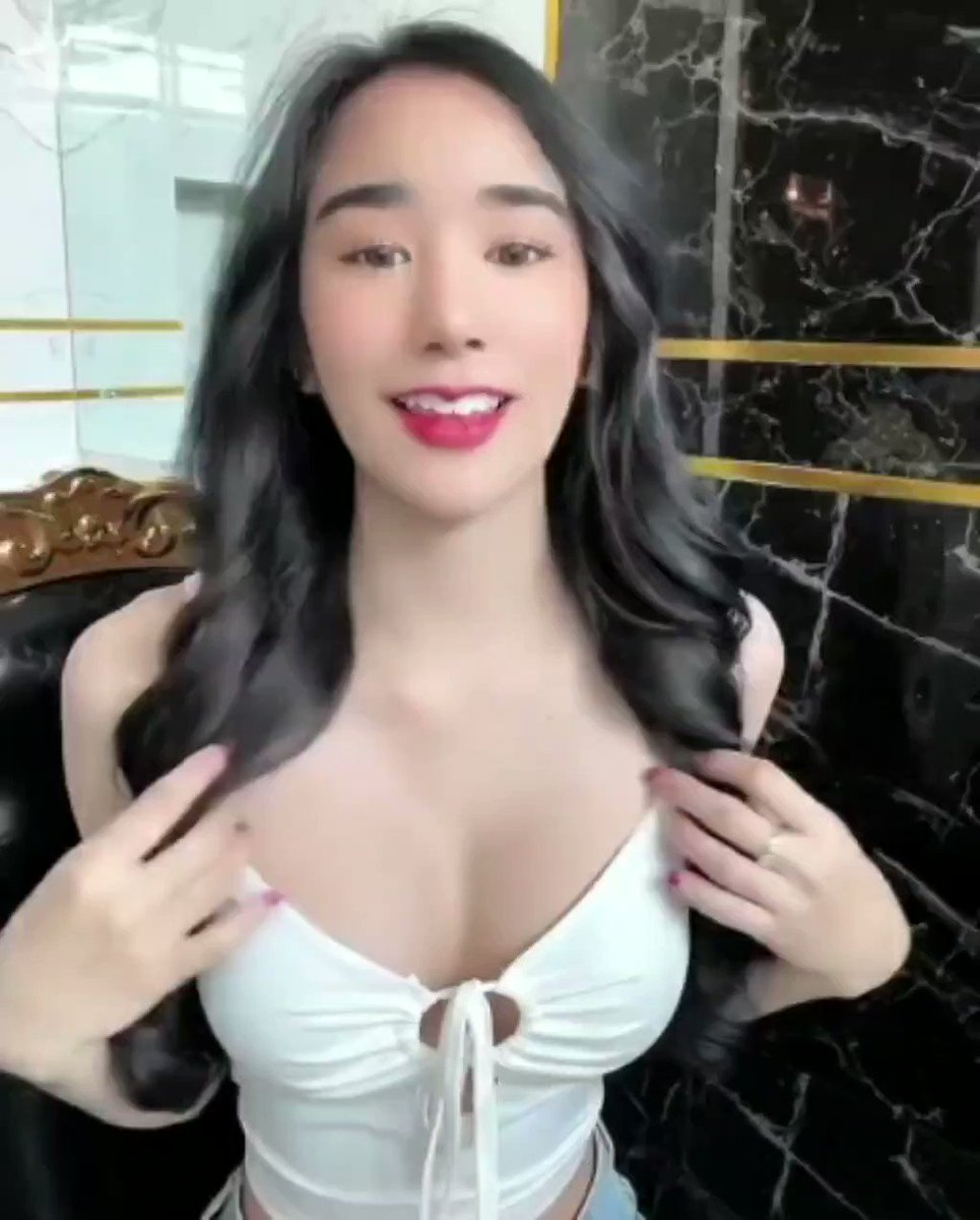 Porn Picture