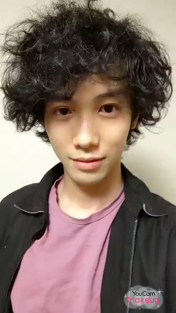 歴代ジュノンボーイのtwitterアカウントまとめ Meyou ミーユー
