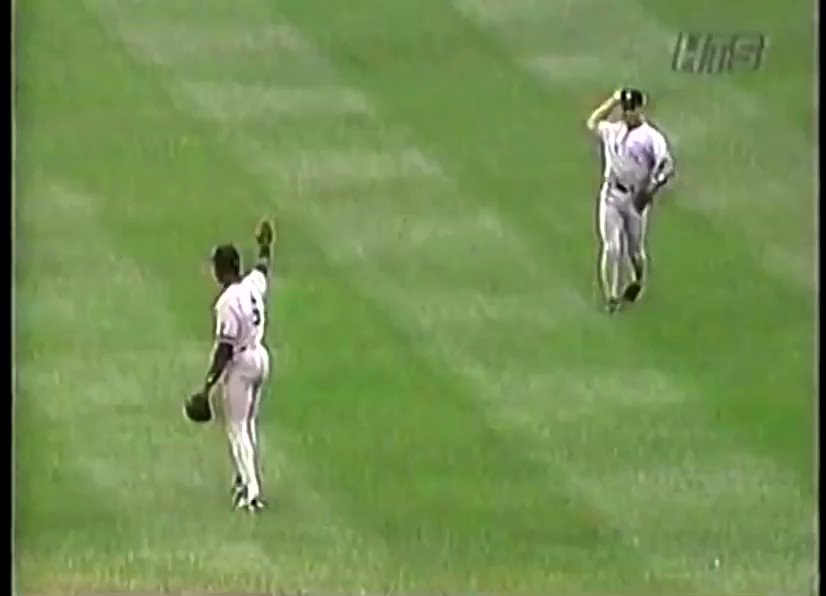 Happy 56th Birthday to Orioles legend Kevin Brown 
