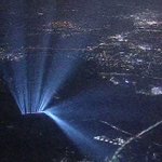 JR九州、新幹線開業10周年を記念して流れ星新幹線の運行を開始!