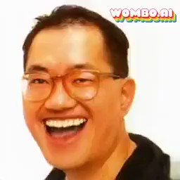 [討論] 鳥山明唱歌