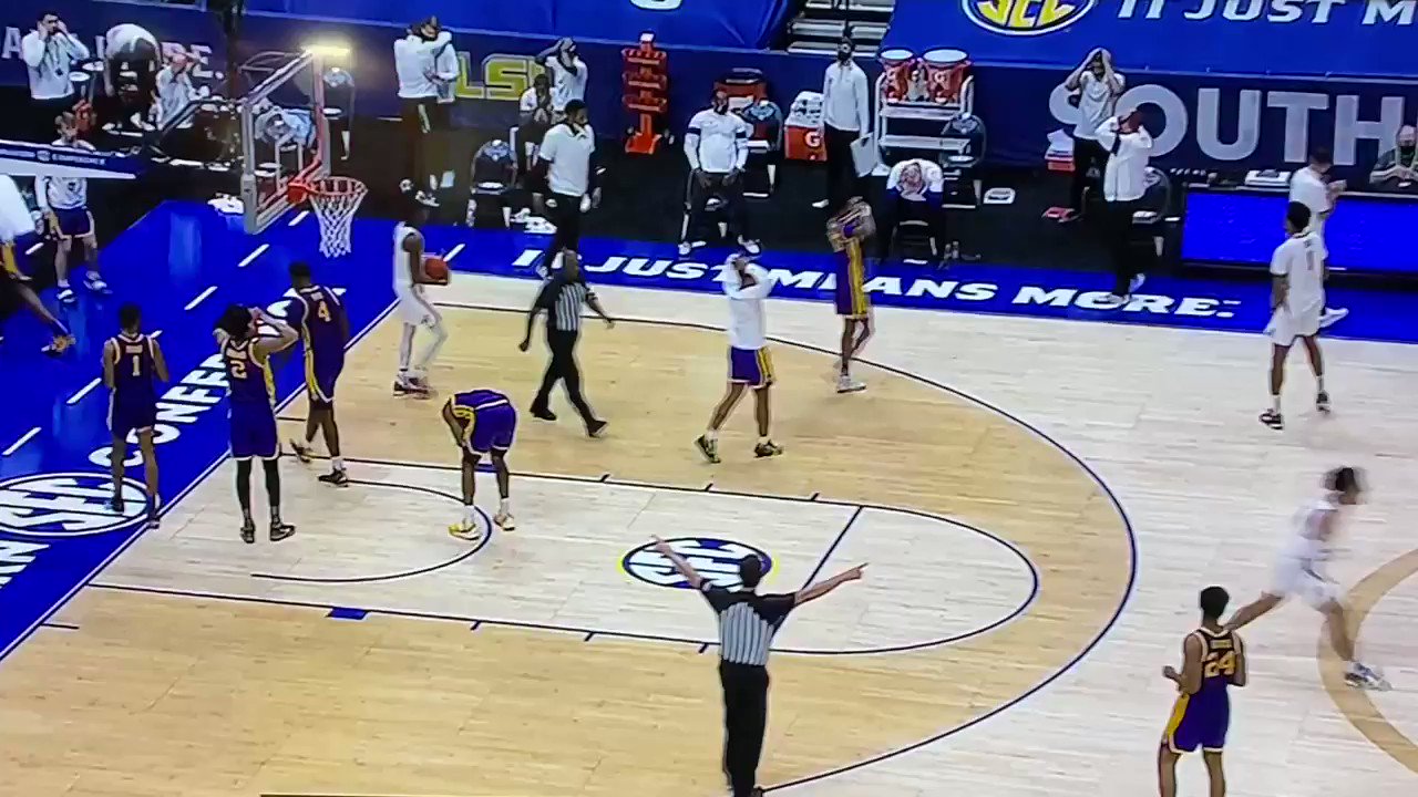 Britton Johnson Burner (NotBJohnson21) / Twitter