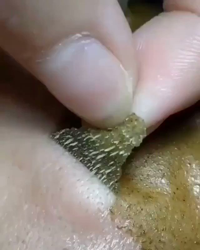 This is so satisfying! Go get it here: Last day of their big sale! https://t.co/YSpvvkvzoh https://t.co/JDhfbRRMVH #ad https://t.co/ufhI4jyTMC https://t.co/KzGYF3UIqM