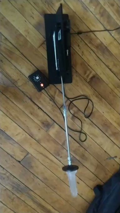 Cleveland March 19-21.  All my female content creators, let's talk and see if we can create hot photos<a href="/tag/cowgirl"class="tags"><span>#cowgirl</span></a><a href="/tag/mommy"class="tags"><span>#mommy</span></a><a href="/tag/facial"class="tags"><span>#facial</span></a><a href="/tag/latina"class="tags"><span>#latina</span></a><a href="/tag/teen"class="tags"><span>#teen</span></a><a href="/tag/porn"class="tags"><span>#porn</span></a><a href="/tag/cosplay"class="tags"><span>#cosplay</span></a>