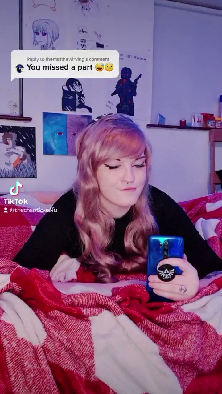 𝐊𝐨𝐬𝐲 𝐊𝐢𝐭𝐬𝐮𝐧𝐞 (𝐊𝐨𝐤𝐢)🍪 on X: 