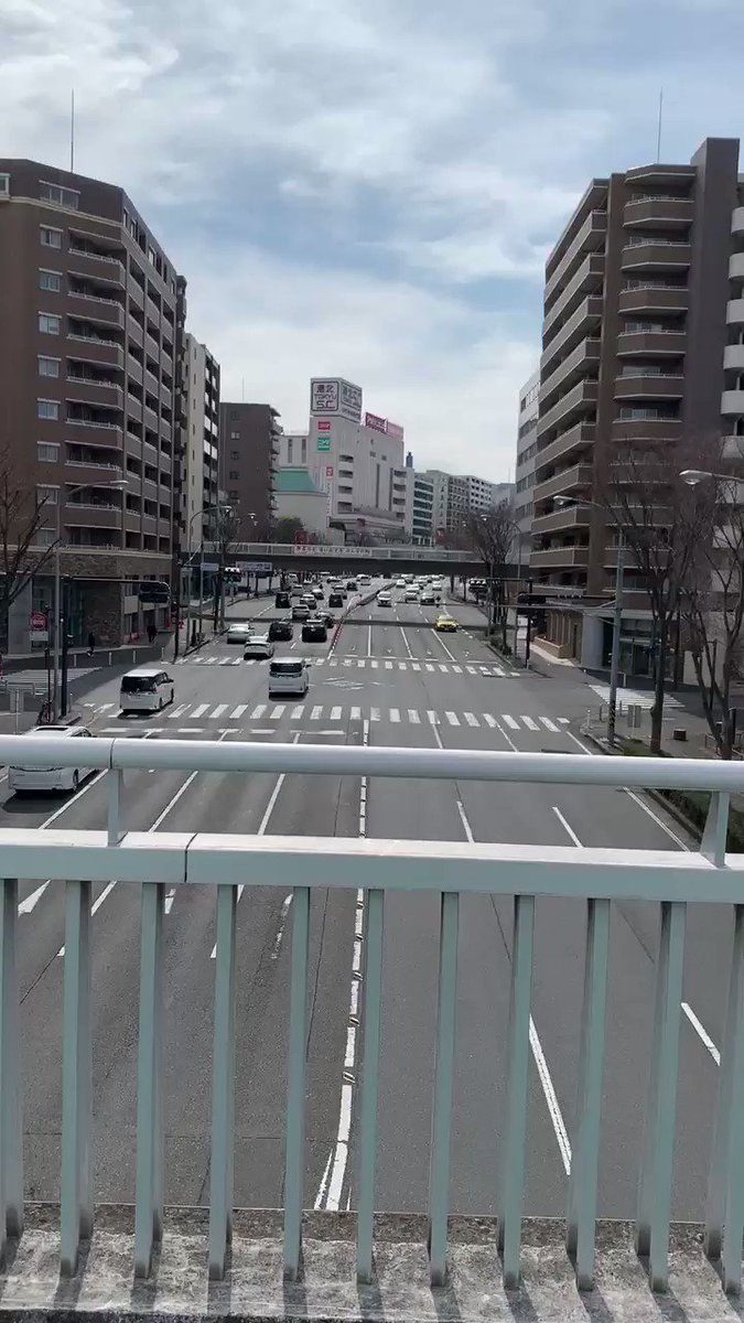 高橋一生 劇場 最新情報まとめ みんなの評判 評価が見れる ナウティスモーション 2ページ目 高橋一生 劇場 最新情報まとめ みんなの評判 評価が見れる ナウティスモーション 2ページ目
