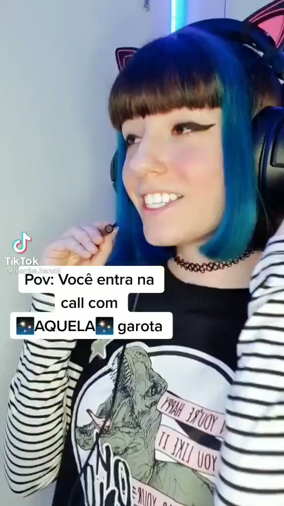 Pq As Egirls Não Deveriam Existir on X: BAFORANDO LOLÓ