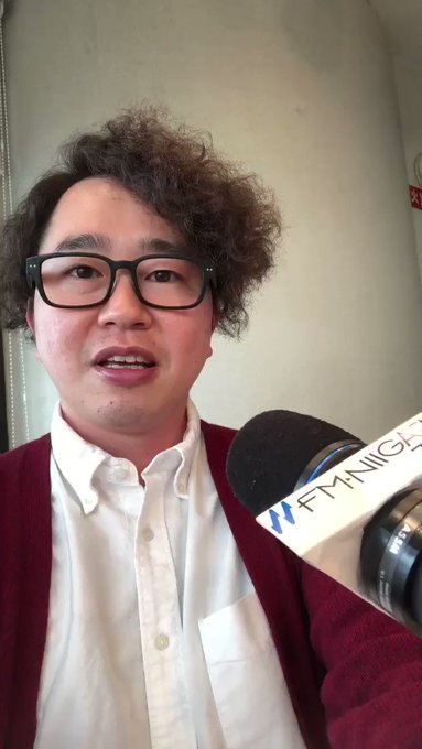 関田将人 Penpals0527 Twilog 関田将人 Penpals0527 Twilog