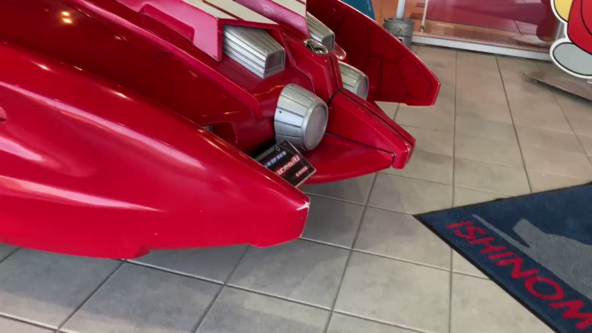 仮面ライダー Drive 最新情報まとめ みんなの評判 評価が見れる ナウティスモーション