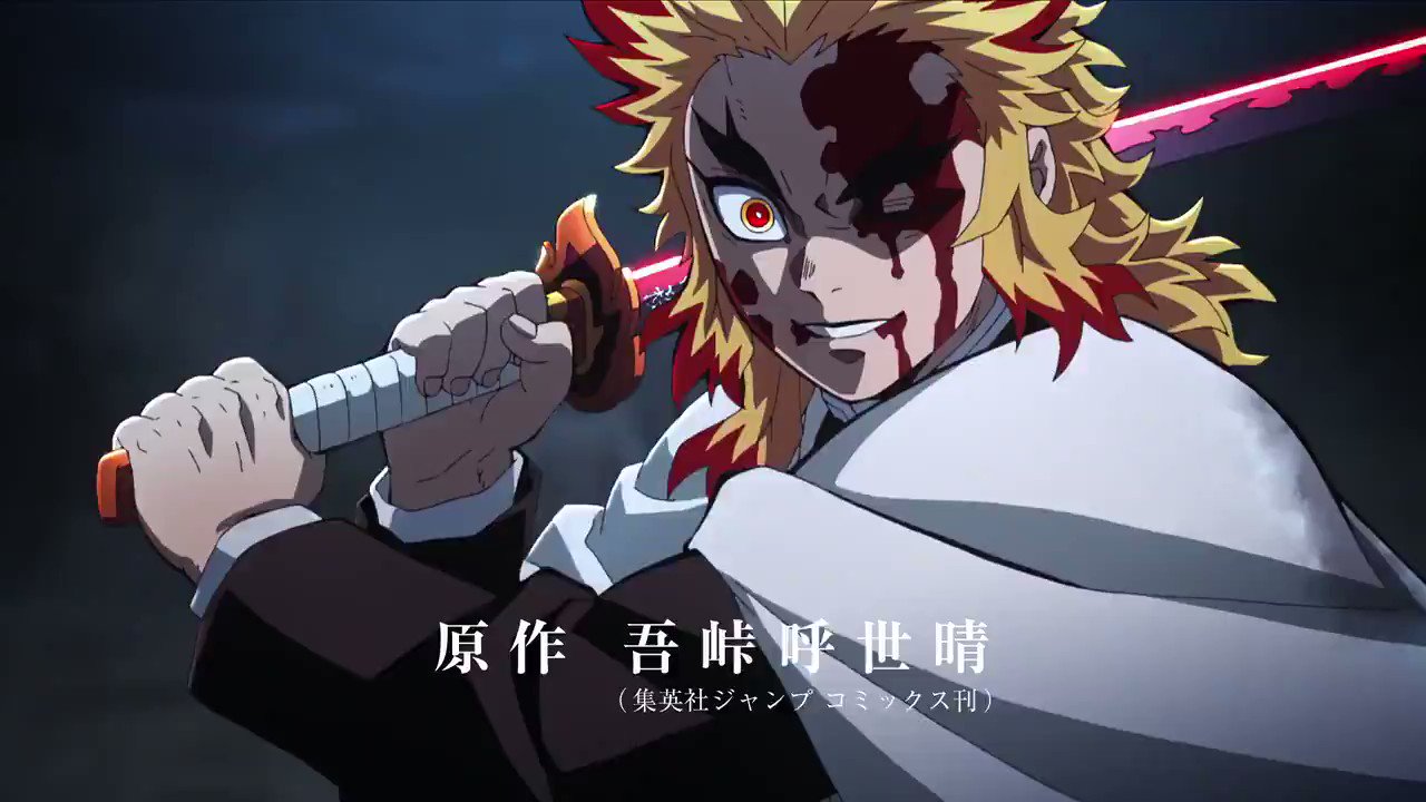 @kimetsu_off's video Tweet @kimetsu_off's video Tweet