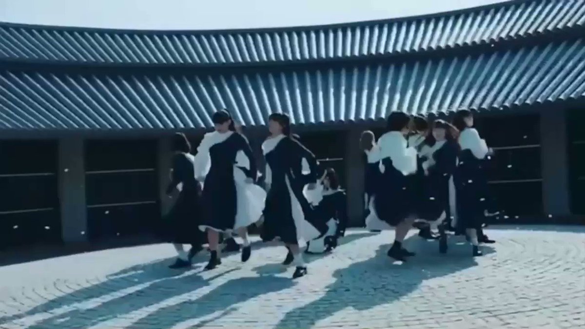 櫻坂46ミニライブ Hotワード 櫻坂46ミニライブ Hotワード