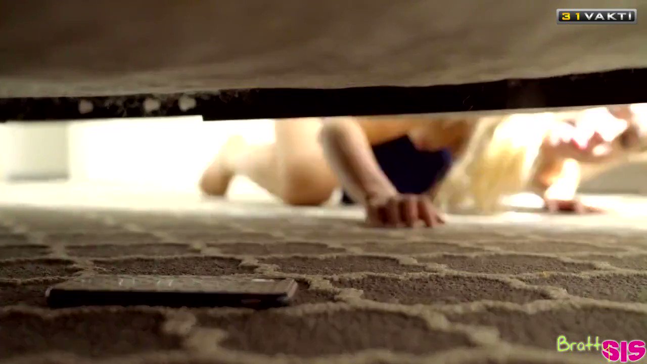 Türkçe altyazılı porno Twitter