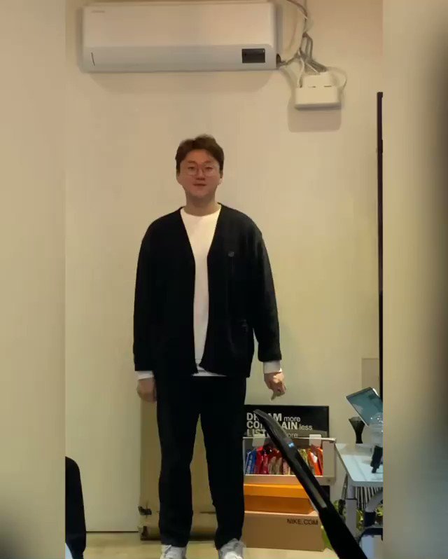 트위터, twitter - 딸플릭스