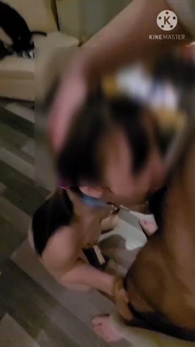 イラマチオ twitter