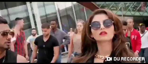 Happy Birthday Honey Singh    