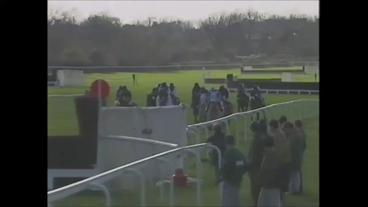 Happy Birthday Mr Andrew Thornton 