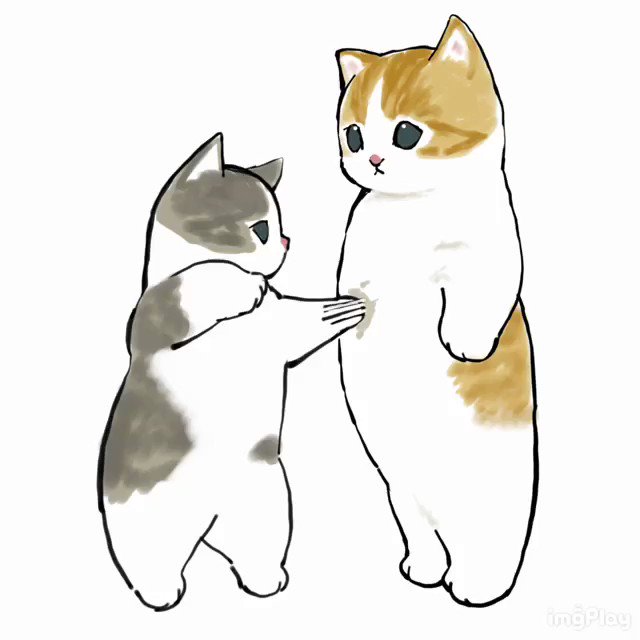 ダウンロード済み かわいい スイーツパラダイス ぢ ゅ の 猫 イラスト Gasaktuntasnhnz ダウンロード済み かわいい スイーツパラダイス ぢ ゅ の 猫 イラスト Gasaktuntasnhnz
