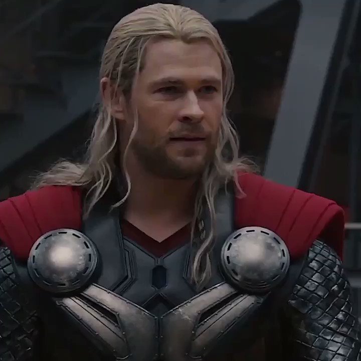 RT @wyliesdaya: #THOR: what the fuck i look like? bitch i run this town 
https://t.co/WdkGFysF68