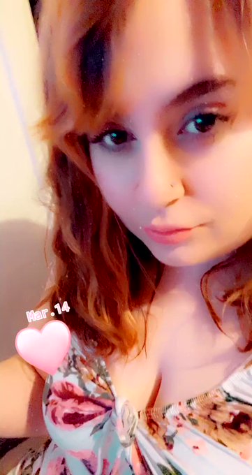 #cashapp #OnlyFansInBio #onlyfanssale #onlyfans #sellingcontent #snapchat #SugarBabyTwitter #Cashappblessing<a href="/tag/cashapp"class="tags">#cashapp</a><a href="/tag/onlyfansinbio"class="tags">#OnlyFansInBio</a><a href="/tag/onlyfanssale"class="tags">#onlyfanssale</a><a href="/tag/onlyfans"class="tags">#onlyfans</a><a href="/tag/snapchat"class="tags"><span>#snapchat</span></a><a href="/tag/sugarbabytwitter"class="tags"><span>#sugarbabytwitter</span></a><a href="/tag/sellingcontent"class="tags"><span>#sellingcontent</span></a><a href="/tag/cashappblessing"class="tags"><span>#cashappblessing</span></a>