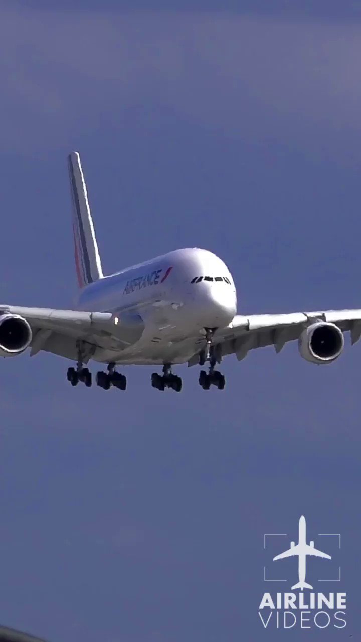 AIRLINE VIDEOS on X: AIRLINE VIDEOS on X: