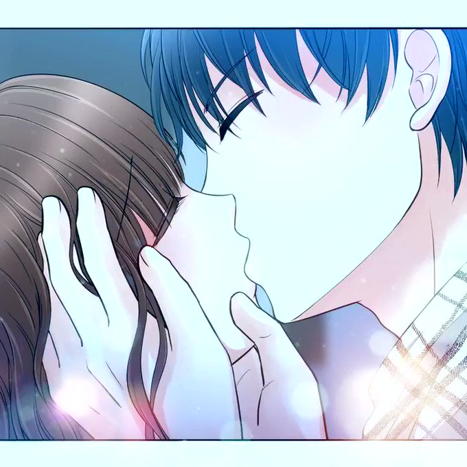 Lineマンガwebtoonのtwitterイラスト検索結果 Lineマンガwebtoonのtwitterイラスト検索結果