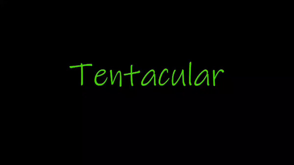 πππΌππ
ππ on Twitter "To see more, follow the on the site below. Artist