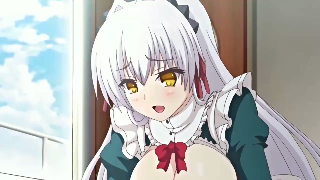 Hime sama love