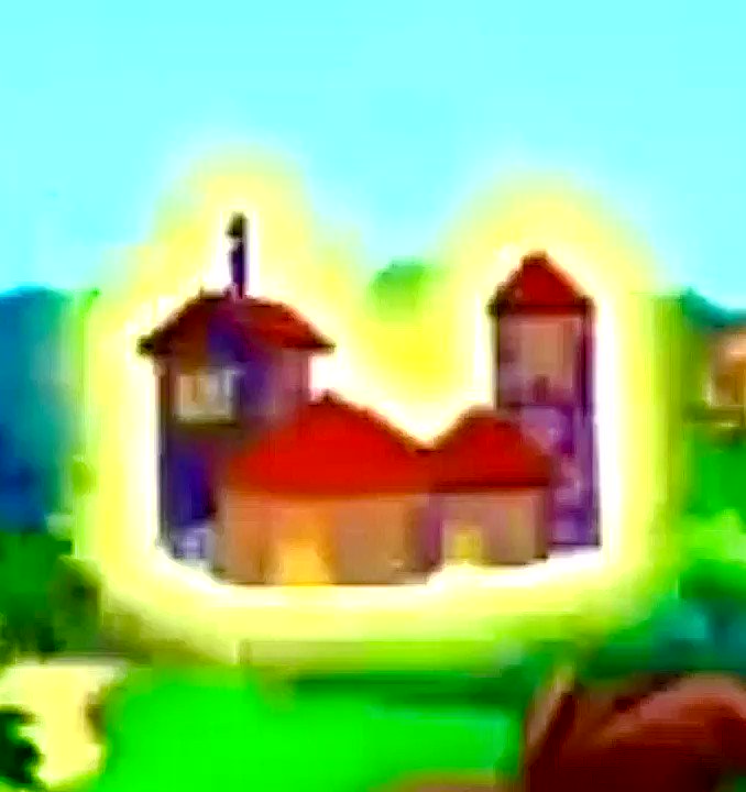 Ethan.A Productions on Twitter "DoraNoContext (Audio source https