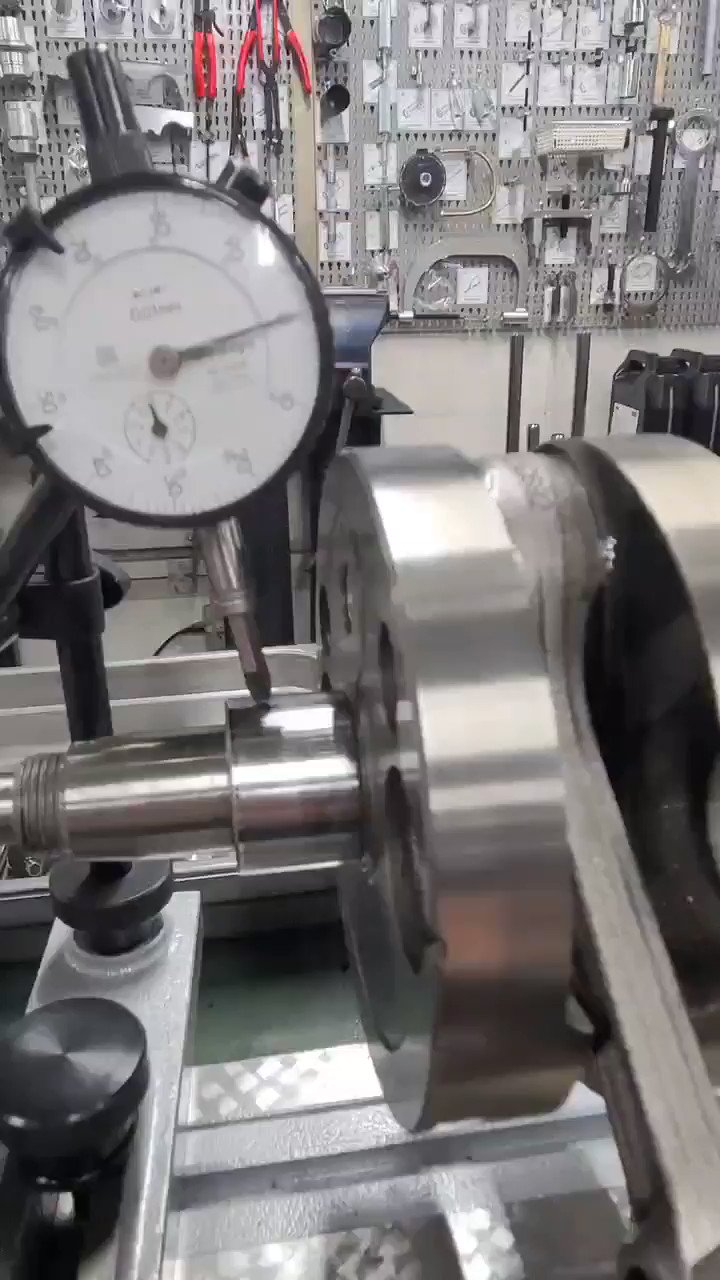 96様お取り置き専用　4月30日迄 タオ(お取引用)*固定募集中 (@tao_trade) / X