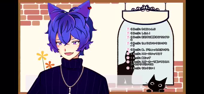 フィクサーのtwitterイラスト検索結果 フィクサーのtwitterイラスト検索結果
