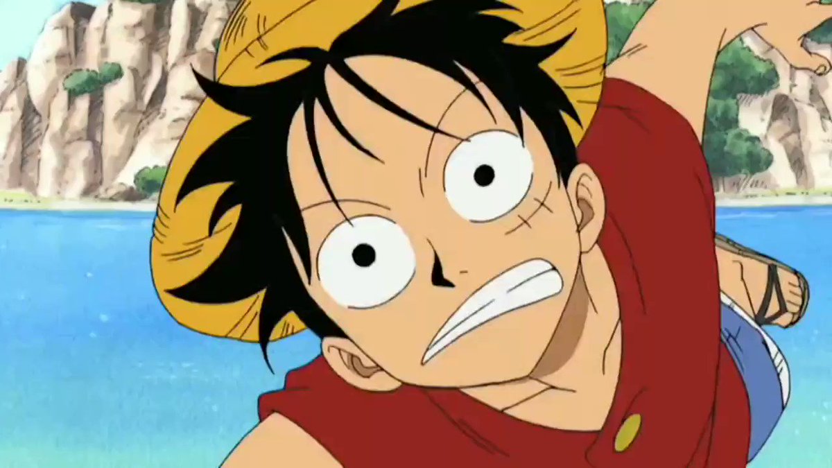 Desenhei Ace, de one piece :D - iFunny Brazil