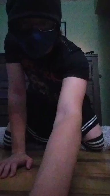 Falloutcookie’s pics and videos