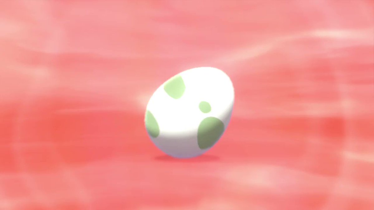 ポケモンgo ボクレーの色違い 入手方法と実装状況 攻略大百科