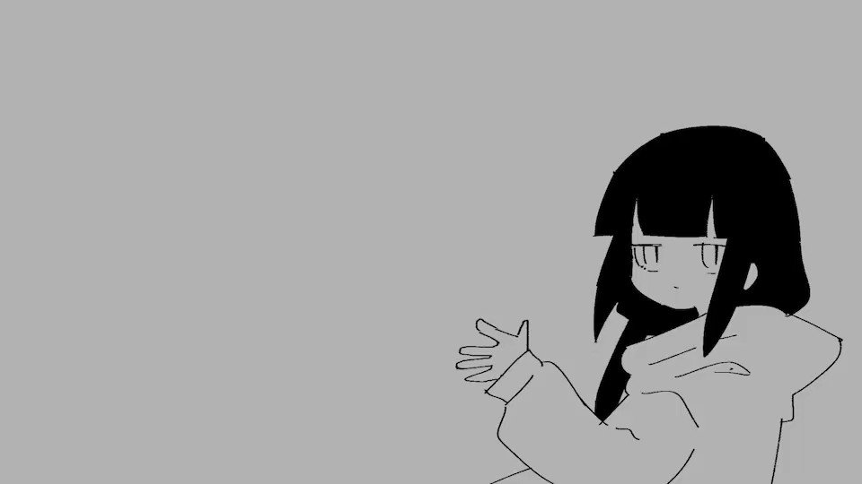 はるまきごはん on X: 