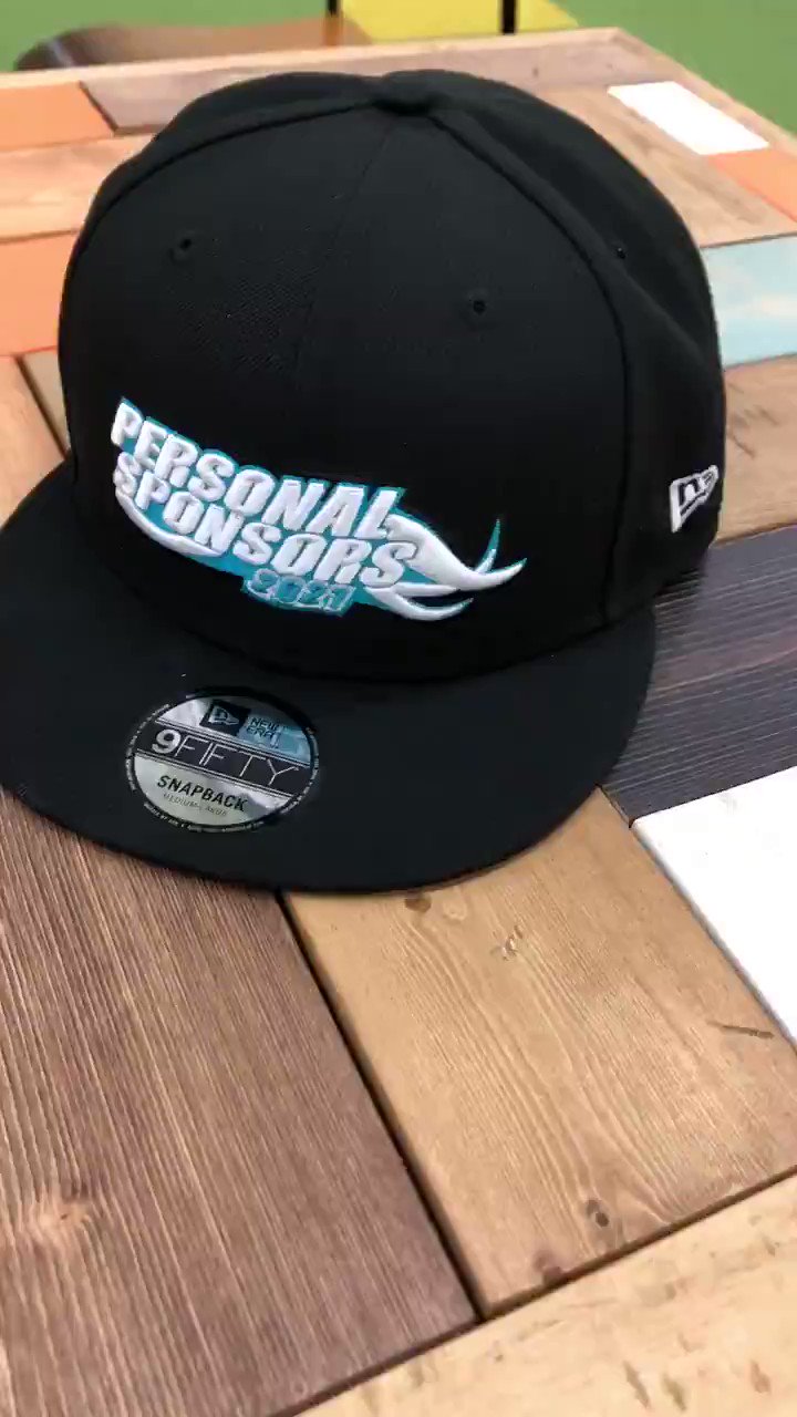 GSR公式アカウント on Twitter: