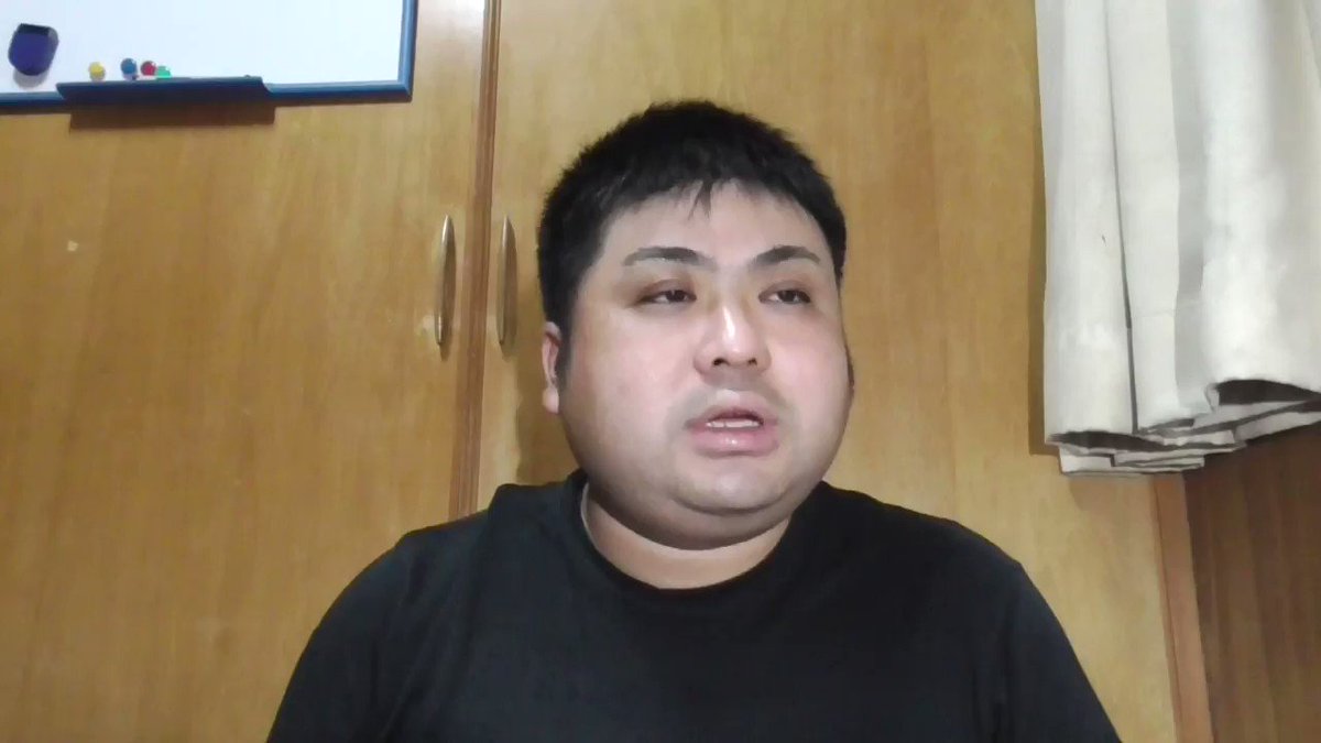 山田樹奈 Ske48 X 逮捕 Twitterで話題の有名人 リアルタイム更新中 山田樹奈 Ske48 X 逮捕 Twitterで話題の有名人 リアルタイム更新中