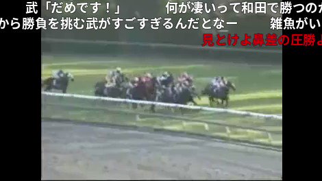 マクナイト T 84 さん の最近のツイート 19 Whotwi グラフィカルtwitter分析 マクナイト T 84 さん の最近のツイート 19 Whotwi グラフィカルtwitter分析