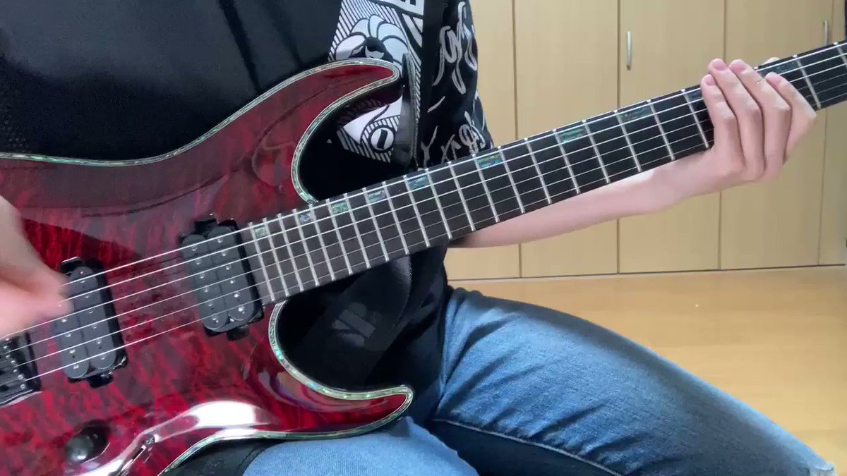 闇金ウシジマくん ドラマ 最新情報まとめ みんなの評価 レビューが見れる ナウティスモーション 12ページ目