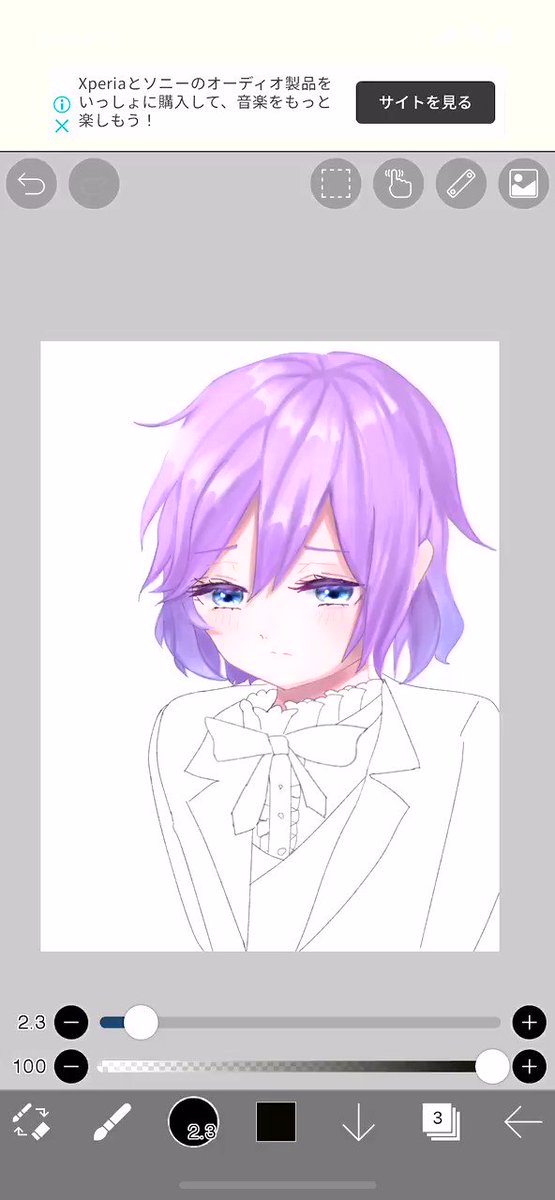 自己流のtwitterイラスト検索結果 古い順 自己流のtwitterイラスト検索結果 古い順