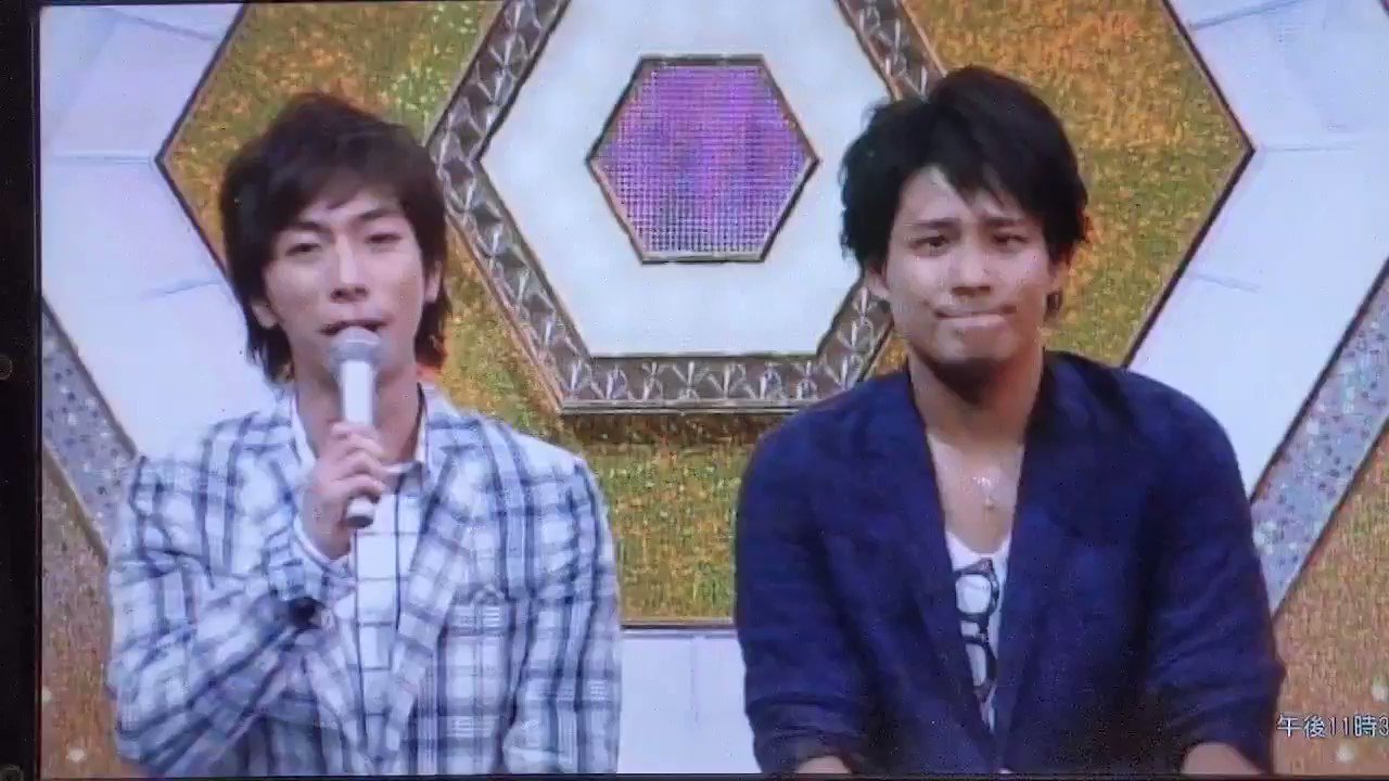 Johnny&#39;s - グリーティングフォト 福本大晴 末澤誠也 2282372851.jpg?1717469887