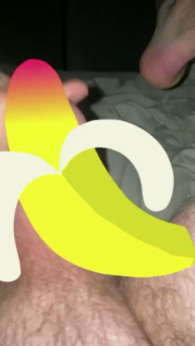 25 male. I'm at your service for your naughty needs on #onlyfans. I'm here to explore and learning new