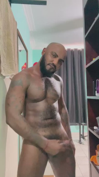 enjoying a lot of milk see full on onlyfans follow the link https://t.co/25HHu6C5rM #sexy #onlyfans #porno