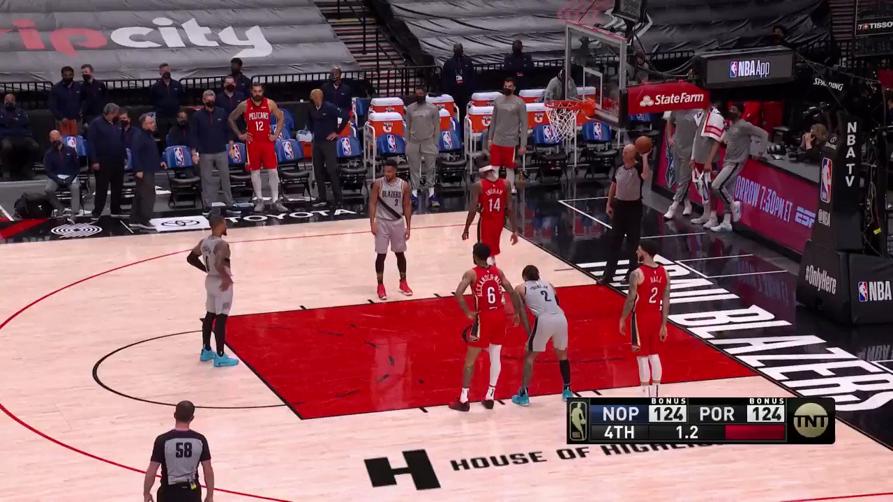 Tyson paul buffering issues