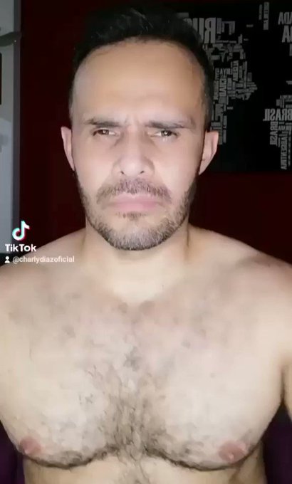 ???? #TeamCharlyDiaz https://t.co/eIxMj4u7wy