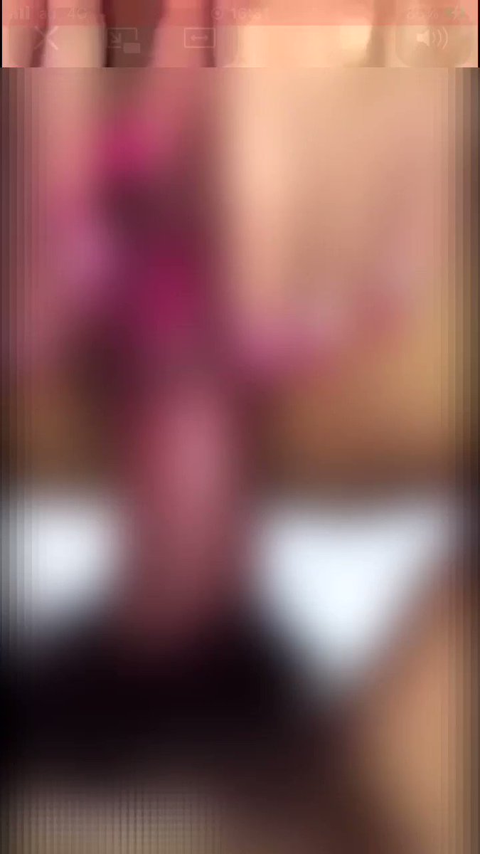 おぱーい隊長　ハメ 元裏垢女子の『おっぱい隊長』 今は28万人フォロワーいます。 TV番組の「家、ついて行ってイイですか？」に出演後に ハメ撮り流出 その後、Ｉカップグラドルとして活躍。 そしてこの度「夢見るぅ」としてAVデビュー！ ファボRTしてくれた人に流出 ...