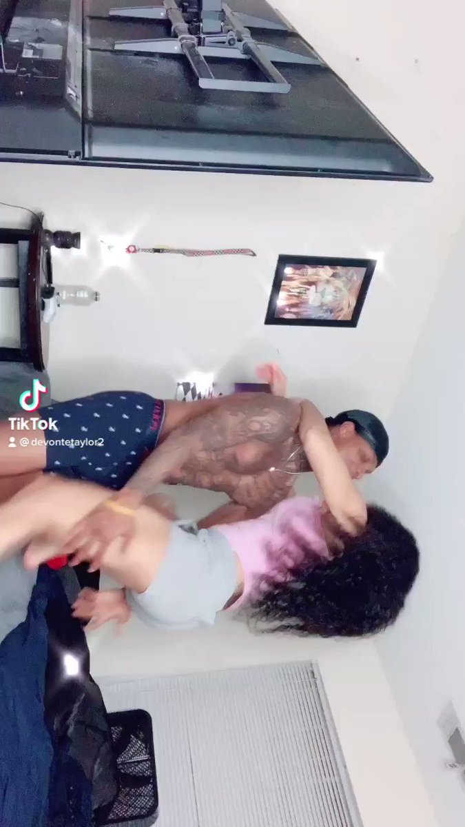 nastyjerome2k3 (@nastyjerome2k)  X