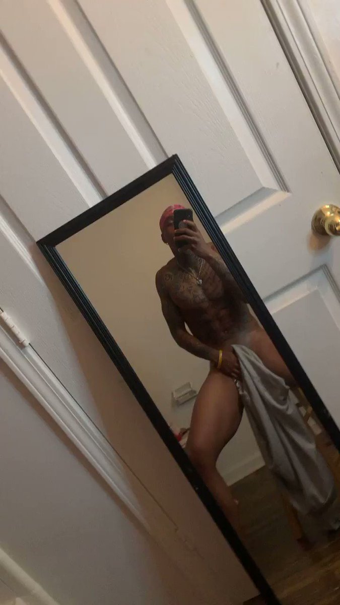 nastyjerome2k3 (@nastyjerome2k)  X
