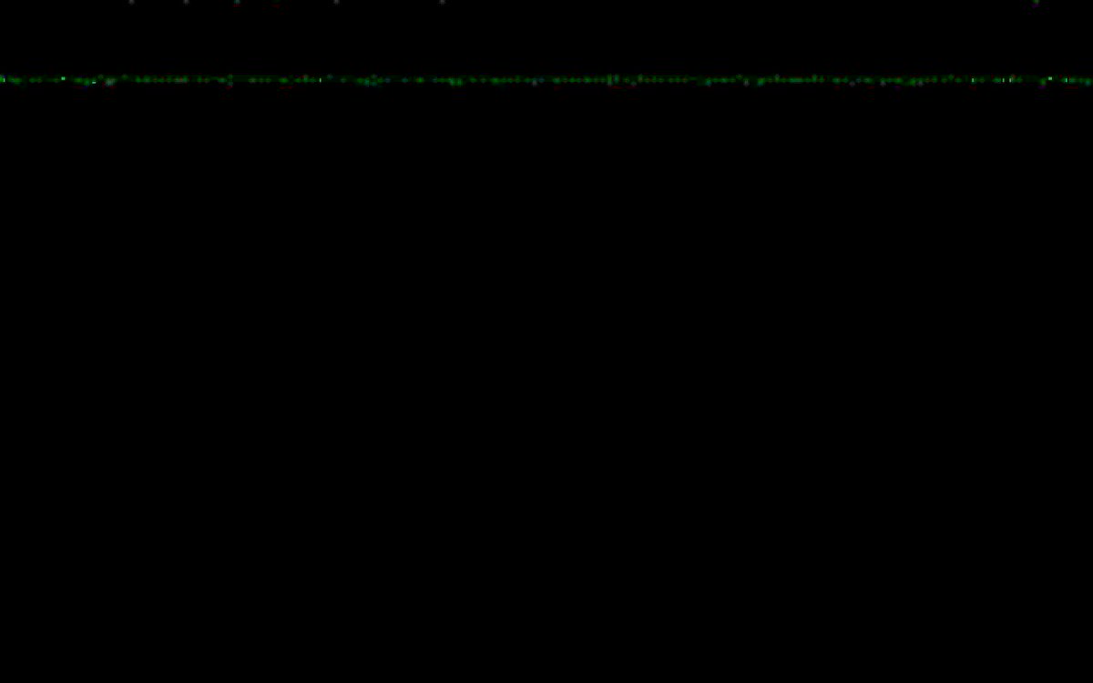 Tender Moon Mild Sun マトリックス風スクリーンセーバー マトリックスのスクリーンセーバーのjavascriptを見つけたので Xcodeでmacのスクリーンセーバー作成 スクリーンセーバー Screensaver Tender Moon Mild Sun マトリックス風スクリーンセーバー マトリックスのスクリーンセーバーのjavascriptを見つけたので Xcodeでmacのスクリーンセーバー作成 スクリーンセーバー Screensaver
