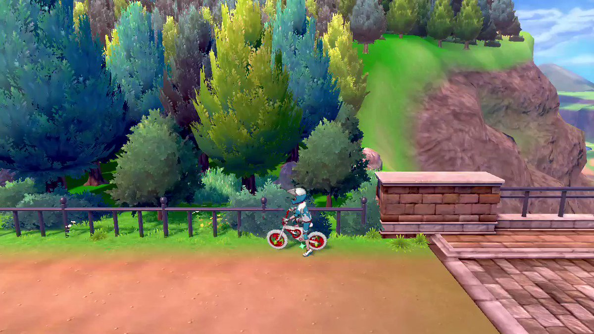 ポケモンgo ダゲキの色違い 入手方法と実装状況 攻略大百科 ポケモンgo ダゲキの色違い 入手方法と実装状況 攻略大百科