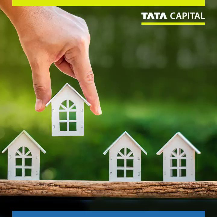 Find out 5 reasons why you should invest in Government Housing Schemes on our blog https t.co 1EP12qwFrW https t